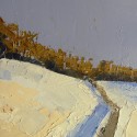 Chromascape 73