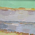 Chromascape 74