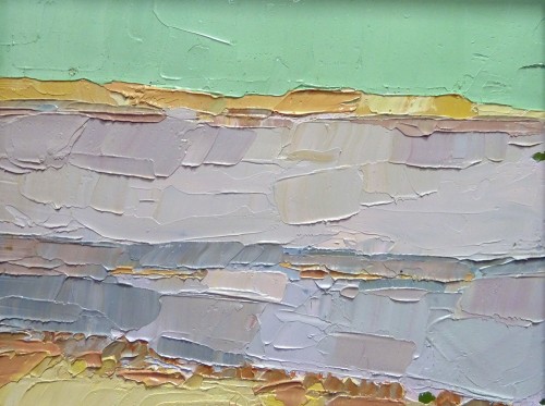 Chromascape 74