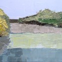 Chromascape 76