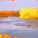 Chromascape 79