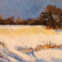 Chromascape 80