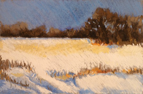 Chromascape 80