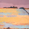 Chromascape 83
