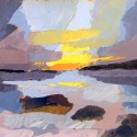 Chromascape 89