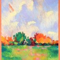 Chromascape 9