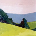 Chromascape 90