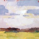 Chromascape 91