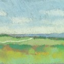 Chromascape 98