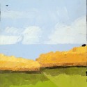 Chromascape 86