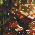 Forest Space 7