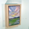 Frames