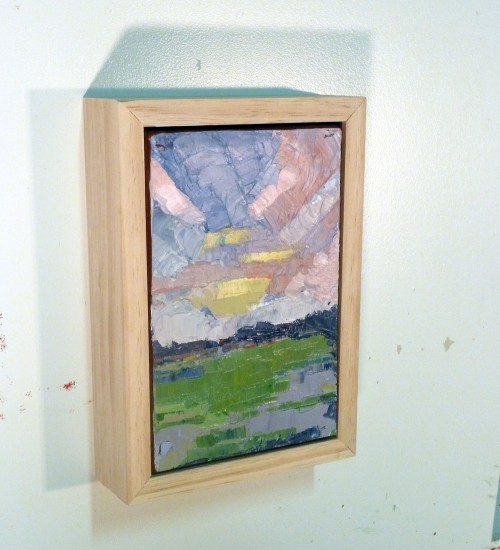 Frames
