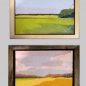 Adventures in Framing