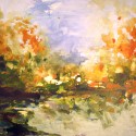 Chromascape 1