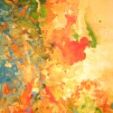 More New Work