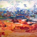 Chromascape 3