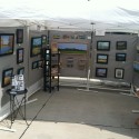Reflections on an Art Fair Summer