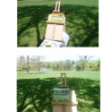 Another Plein Air Day