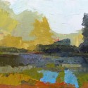 Pond Study 7