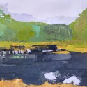Pond Study 9
