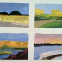 Even Smaller Works