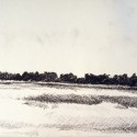 Drawings