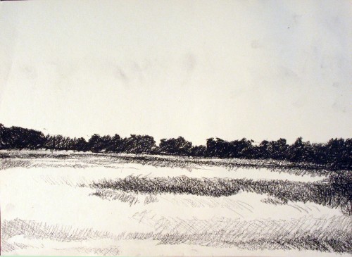 Drawings