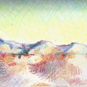 Studio Notes