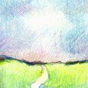 Appreciation of Landscape