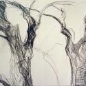 Tree Gesture 11