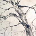 Tree Gesture 15