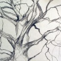 Tree Gesture 16