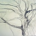 Tree Gesture 4