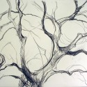 Tree Gesture 7